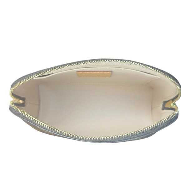 Louis Vuitton Cosmetic Pouch - Picture 5 of 7